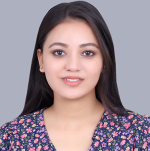 Meenakshi Rawat